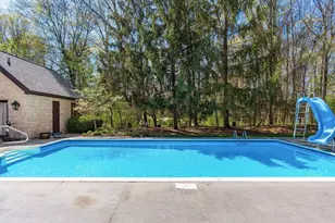 4930 E Walnut St, Westerville, OH 43081 - Photo 114