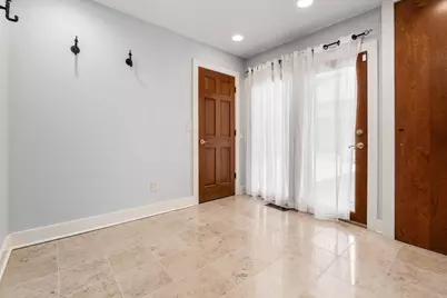 4930 E Walnut Street, Westerville, OH 43081 - Photo 48