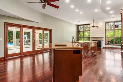 4930 E Walnut Street, Westerville, OH 43081 - Photo 26