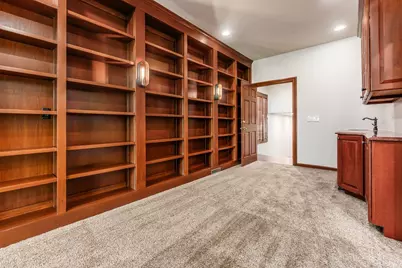 4930 E Walnut Street, Westerville, OH 43081 - Photo 62