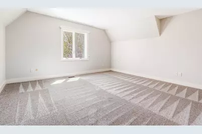 4930 E Walnut Street, Westerville, OH 43081 - Photo 88