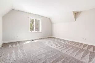 4930 E Walnut St, Westerville, OH 43081 - Photo 88