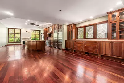 4930 E Walnut Street, Westerville, OH 43081 - Photo 18