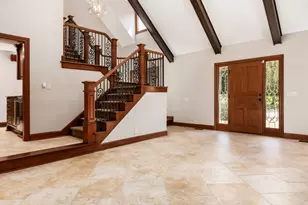 4930 E Walnut St, Westerville, OH 43081 - Photo 12