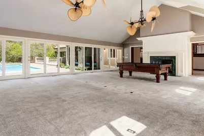 4930 E Walnut Street, Westerville, OH 43081 - Photo 40