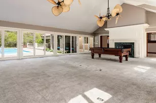 4930 E Walnut St, Westerville, OH 43081 - Photo 40