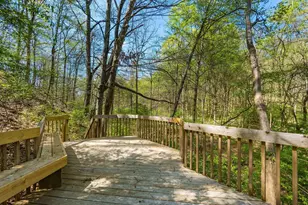 4930 E Walnut St, Westerville, OH 43081 - Photo 120