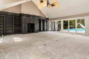 4930 E Walnut St, Westerville, OH 43081 - Photo 38