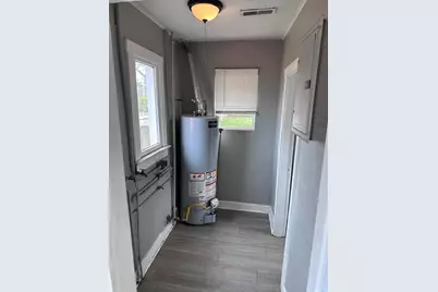 2969 E 11th Avenue, Columbus, OH 43219 - Photo 6