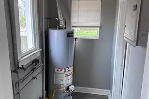 2969 E 11th Ave, Columbus, OH 43219 - Photo 6