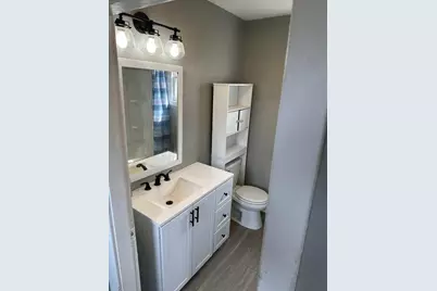 2969 E 11th Avenue, Columbus, OH 43219 - Photo 8