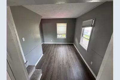 2969 E 11th Avenue, Columbus, OH 43219 - Photo 10