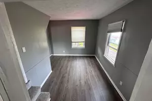 2969 E 11th Ave, Columbus, OH 43219 - Photo 10