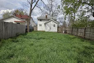 2969 E 11th Ave, Columbus, OH 43219 - Photo 4