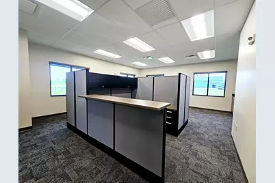 4660 Old Columbus Road NW, Carroll, OH 43112 - Photo 2