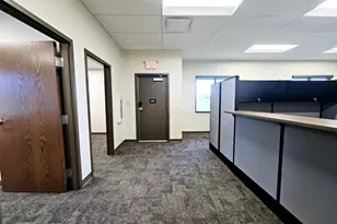 4660 Old Columbus Rd NW, Carroll, OH 43112 - Photo 1