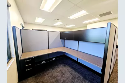 4660 Old Columbus Road NW, Carroll, OH 43112 - Photo 8