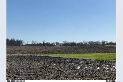 0 York Road SW, Pataskala, OH 43062 - Photo 1