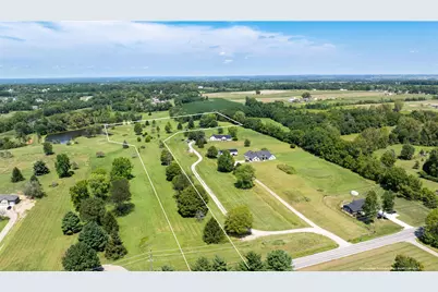 0 Coonpath Road NE, Lancaster, OH 43130 - Photo 4