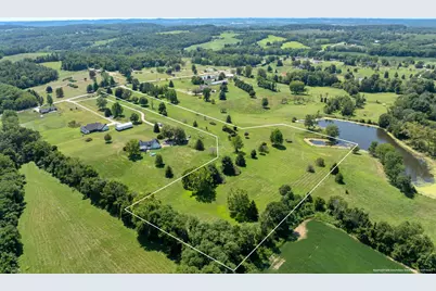 0 Coonpath Road NE, Lancaster, OH 43130 - Photo 2
