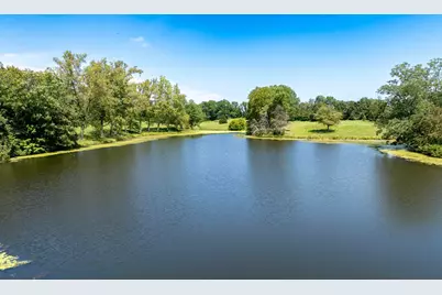 0 Coonpath Road NE #1, Lancaster, OH 43130 - Photo 6