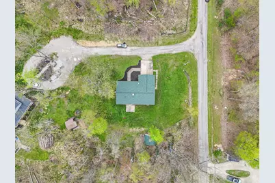 7326 Oh-19 #Unit 11 Lots 78/79, Mount Gilead, OH 43338 - Photo 46