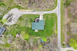 7326 OH-19, Mount Gilead, OH 43338 - Photo 46