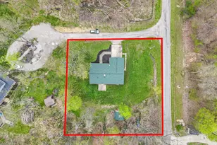 7326 OH-19, Mount Gilead, OH 43338 - Photo 38