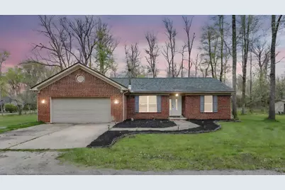 7326 Oh-19 #Unit 11 Lots 78/79, Mount Gilead, OH 43338 - Photo 1