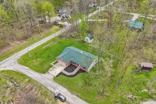 7326 OH-19, Mount Gilead, OH 43338 - Photo 44