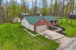 7326 OH-19, Mount Gilead, OH 43338 - Photo 42