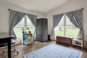 7326 OH-19, Mount Gilead, OH 43338 - Photo 22