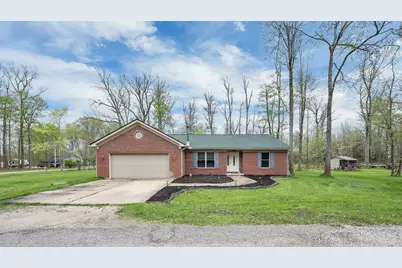 7326 Oh-19 #Unit 11 Lots 78/79, Mount Gilead, OH 43338 - Photo 28