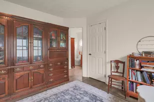 7326 OH-19, Mount Gilead, OH 43338 - Photo 20