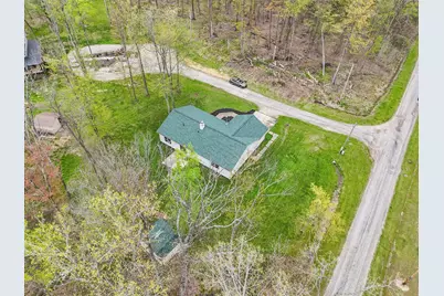 7326 Oh-19 #Unit 11 Lots 78/79, Mount Gilead, OH 43338 - Photo 50