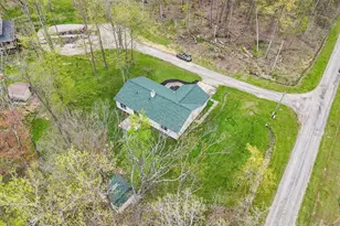 7326 OH-19, Mount Gilead, OH 43338 - Photo 50