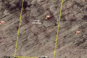 185 Markway Dr, Pataskala, OH 43062 - Photo 1