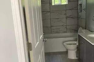 2023 Ferris Rd, Columbus, OH 43224 - Photo 8