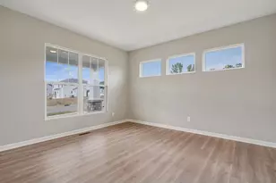 303 Reign Way, Pataskala, OH 43062 - Photo 6