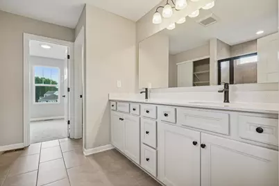 303 Reign Way, Pataskala, OH 43062 - Photo 38