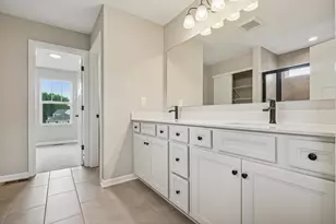 303 Reign Way, Pataskala, OH 43062 - Photo 38