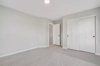 303 Reign Way, Pataskala, OH 43062 - Photo 30