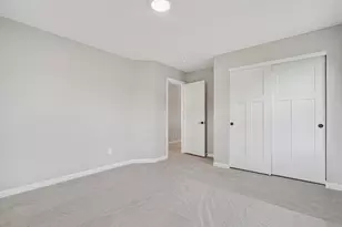 303 Reign Way, Pataskala, OH 43062 - Photo 30