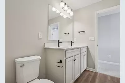 303 Reign Way, Pataskala, OH 43062 - Photo 28