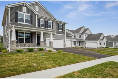 303 Reign Way, Pataskala, OH 43062 - Photo 44