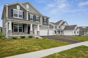 303 Reign Way, Pataskala, OH 43062 - Photo 44