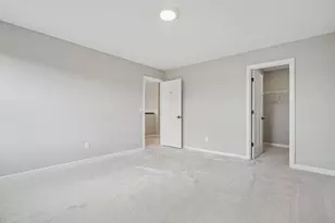 303 Reign Way, Pataskala, OH 43062 - Photo 26