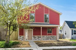 149 N Eureka Ave, Columbus, OH 43204 - Photo 1