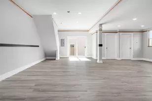 149 N Eureka Ave, Columbus, OH 43204 - Photo 4