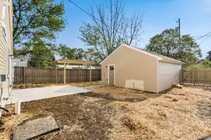 149 N Eureka Ave, Columbus, OH 43204 - Photo 20